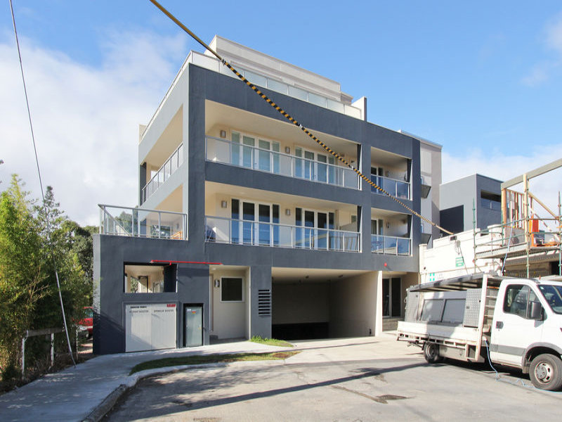 9 Morton Avenue, Carnegie, Vic 3163 Property Details