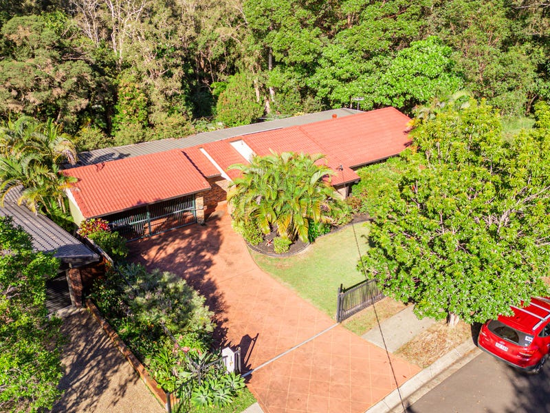 11 Dorset Drive, Springwood, Qld 4127 House for Sale