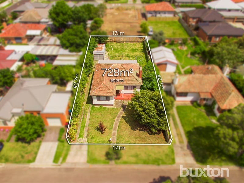 1 Kinross Street, Belmont, Vic 3216 Property Details