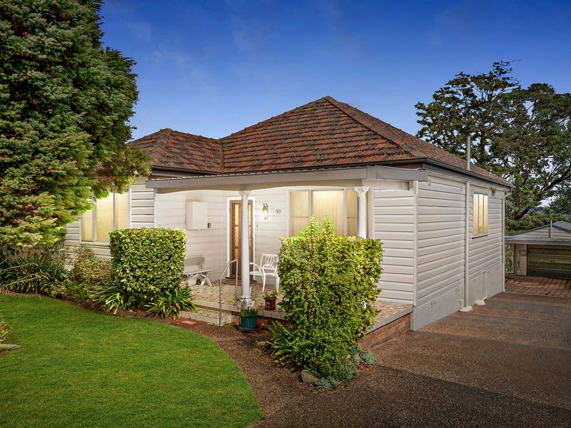 57 Dent Street, North Lambton, NSW 2299