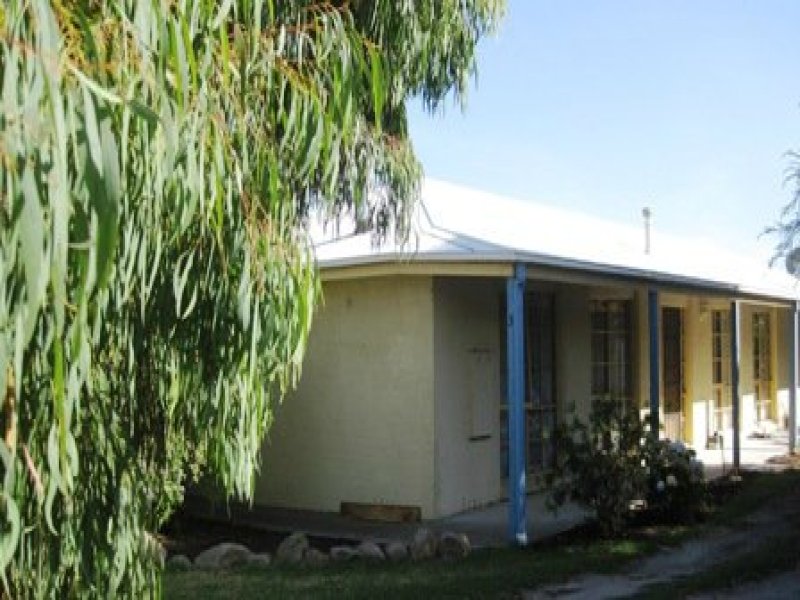 3 Culcairn Court, Mount Martha, Vic 3934