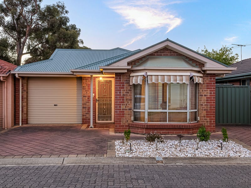 20 South Avenue, Northfield, SA 5085 Property Details