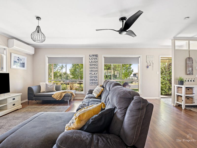 Real Estate & Property for Sale in Mount Gambier Greater Region, SA