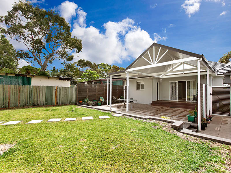 36 Achilles Road, Engadine, NSW 2233