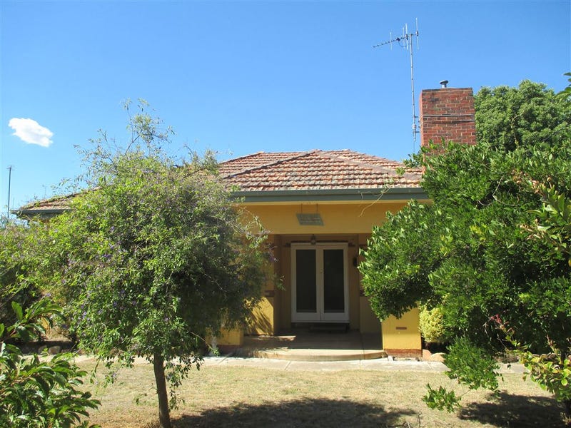 51 Anderson Street, Euroa, VIC 3666