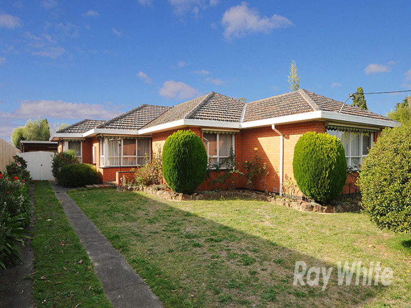 10 Pippin Avenue, Glen Waverley, VIC 3150