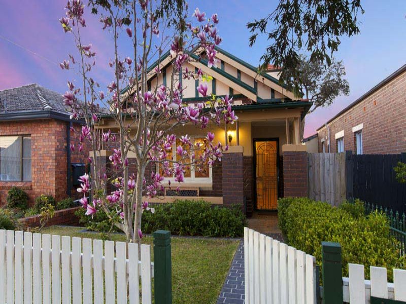 Wareemba 76 Wareemba Street, Wareemba, NSW 2046 - realestate.com.au