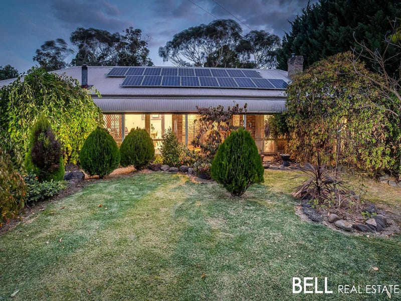 Temple Road Belgrave South Landscape Design Melbourne vrogue.co