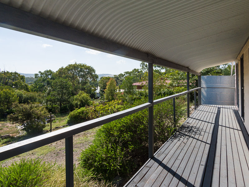 45B Luck Street, Macclesfield, SA 5153 Property Details