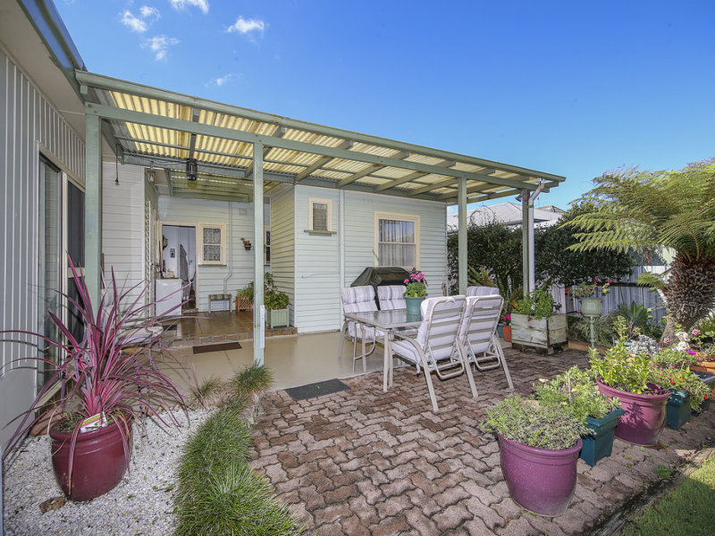 37 Swansea Street, Swansea, NSW 2281 Property Details