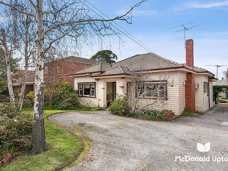 34 Cooper Street, Essendon, Vic 3040 Property Details