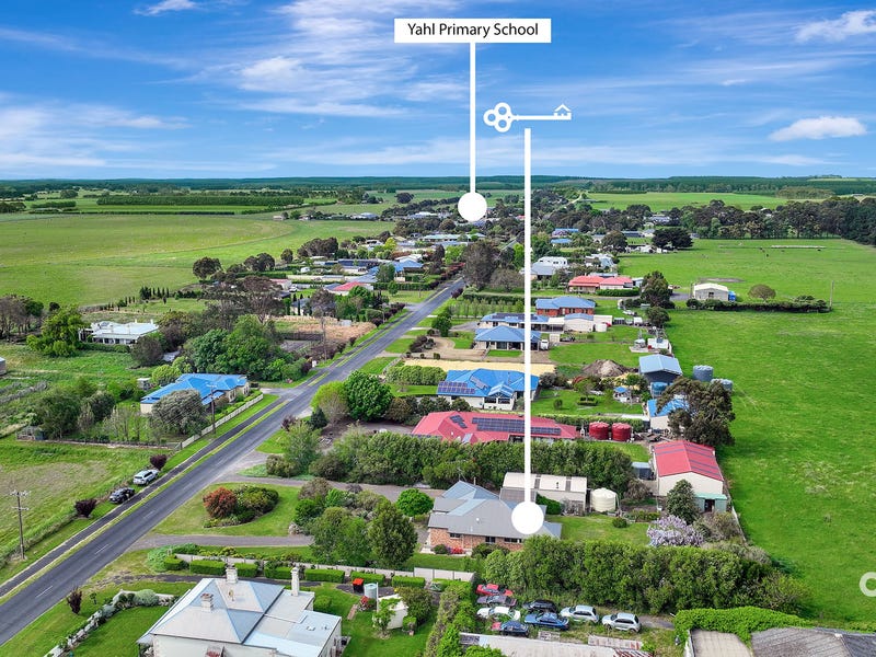 53 Yahl Road, Yahl, SA 5291 Property Details