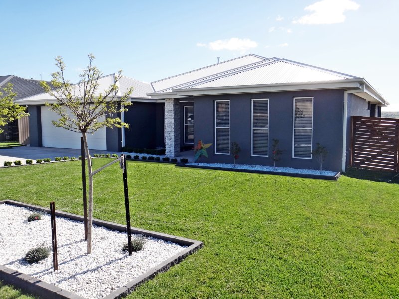 33 Westbourne Drive, Bathurst, NSW 2795 Property Details