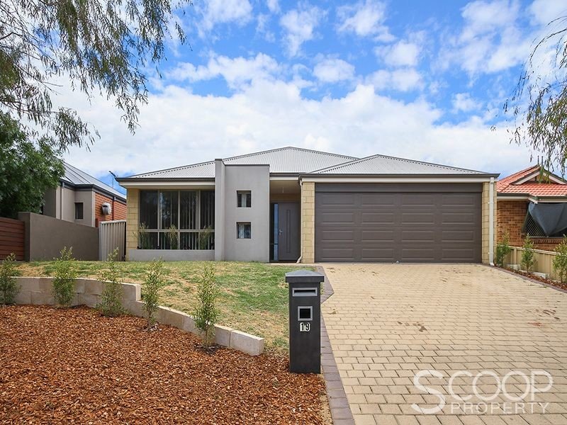 19 Keppell Street, Willagee, WA 6156 Property Details