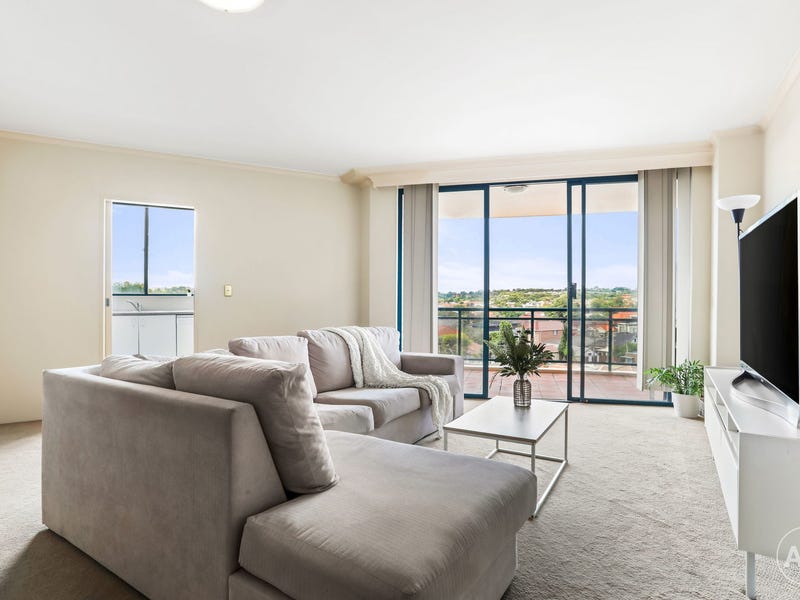 29 818 Anzac Parade Maroubra NSW 2035 Property Details 29-818-anzac-parade-maroubra-nsw-2035-property-details