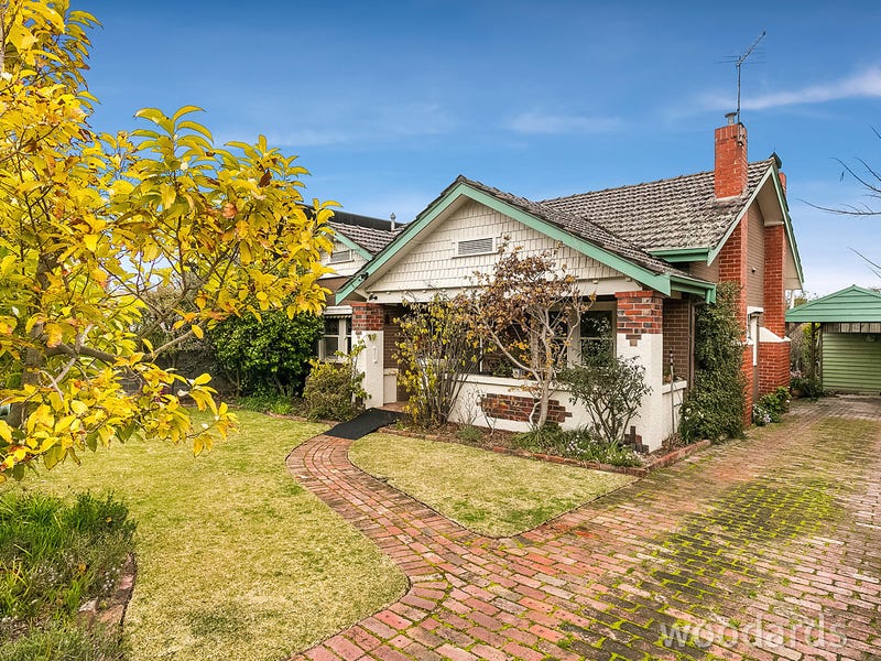 23 Robert Street, Bentleigh, Vic 3204 Property Details