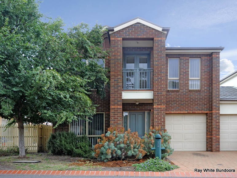 22 Lemon Gum Parade, Bundoora, VIC 3083