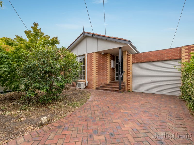 2 Donne Street, Coburg, VIC 3058