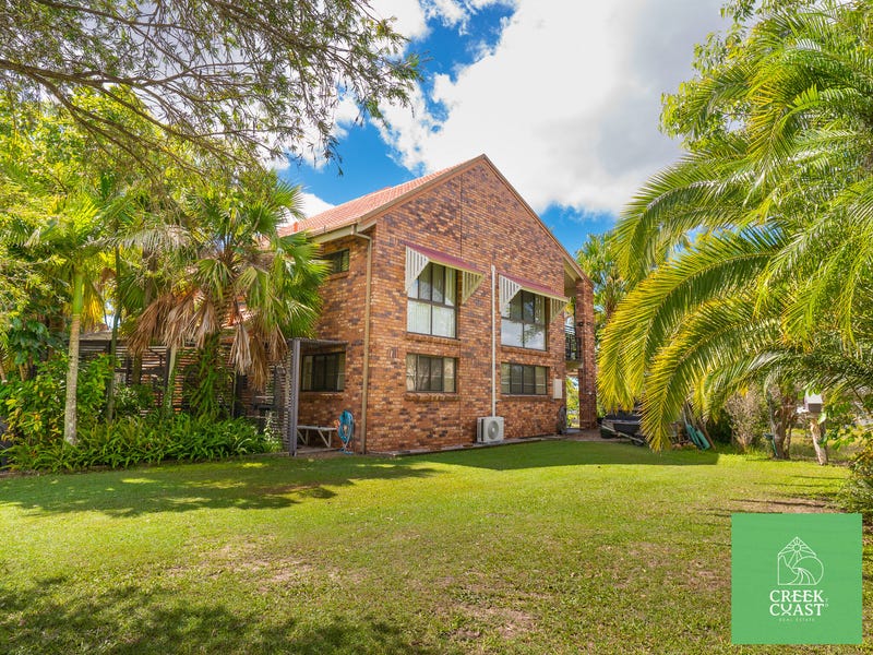 Real Estate & Property for Sale in Rainbow Beach, QLD 4581 Pg. 4