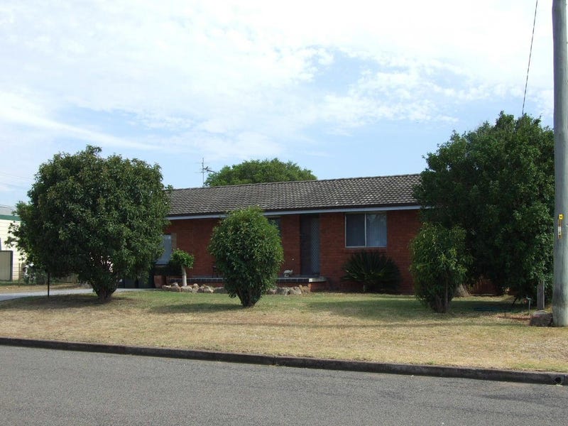 30 Martindale Street, Denman, NSW 2328