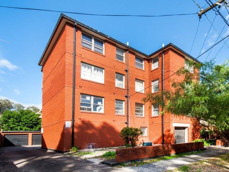Property 127953286, Rosebery, NSW 2018 - Property Details