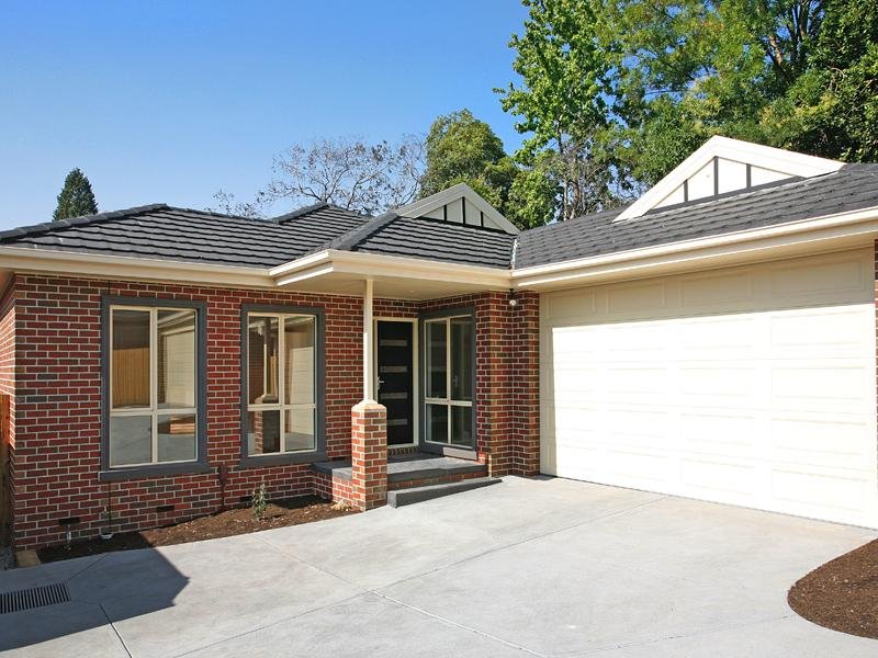 2/2 Glen Road, Mitcham, VIC 3132