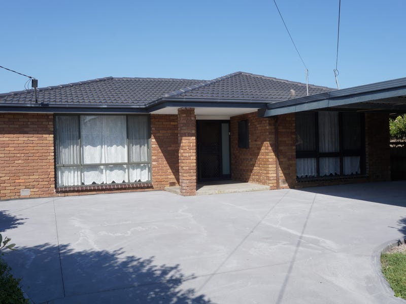 13 Randall Avenue, Edithvale, VIC 3196