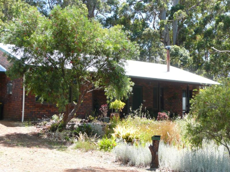 5 Ridley Place, Denmark, WA 6333 Property Details