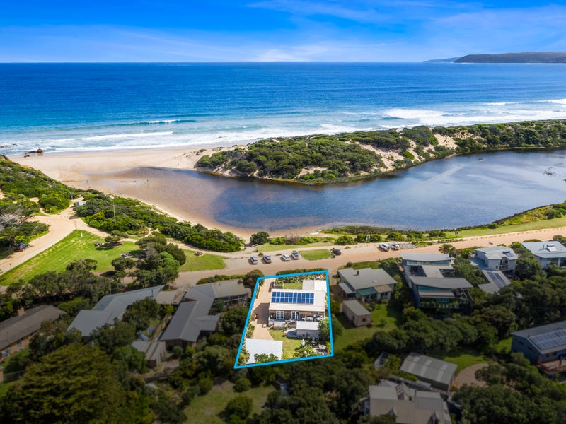 7 Inlet Cres, Aireys Inlet, VIC 3231