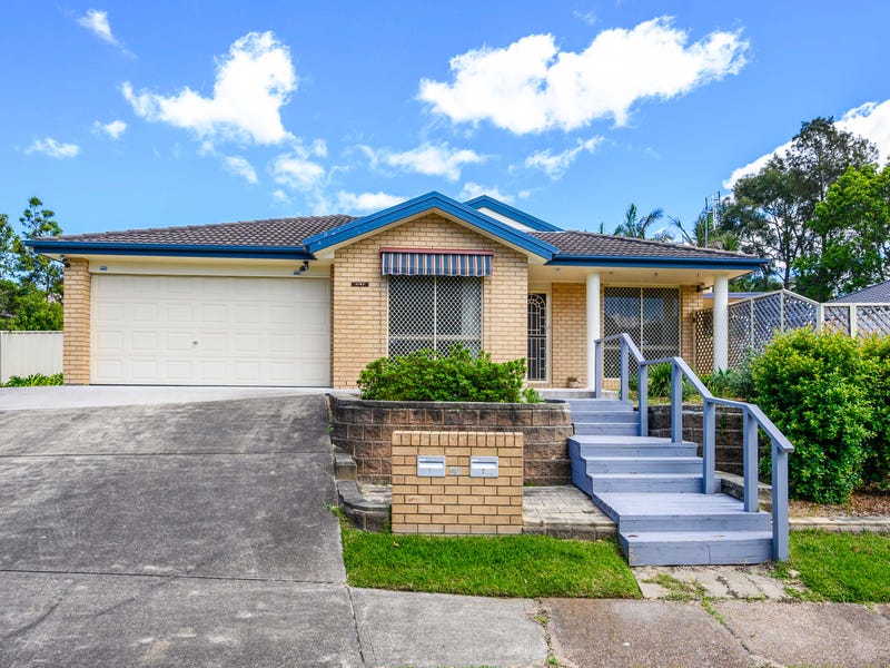 1/47 Kestrel Avenue, Mount Hutton, NSW 2290