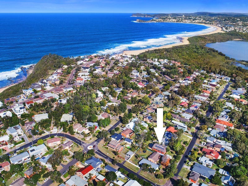 43 John Street, Forresters Beach, NSW 2260 Property Details