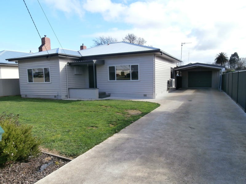 7 Armstrong Street, Colac, VIC 3250