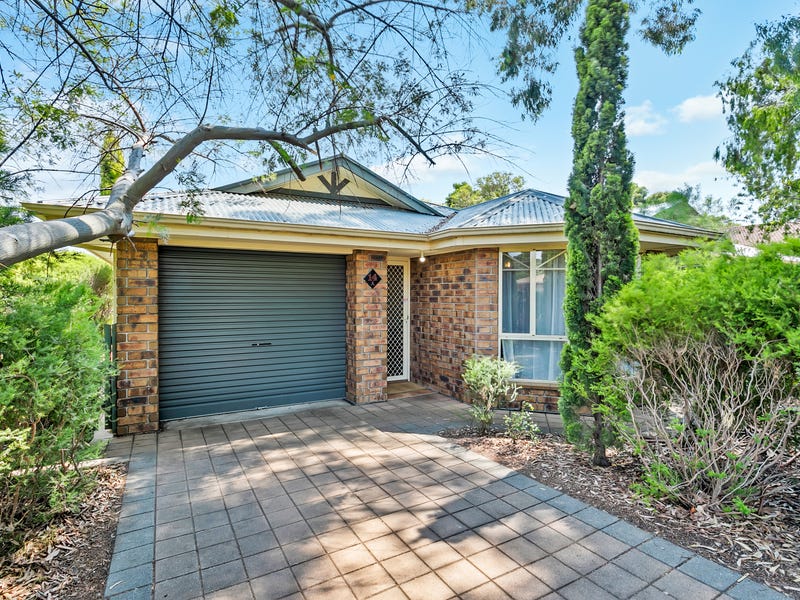 14A Gem Street, Aberfoyle Park, SA 5159