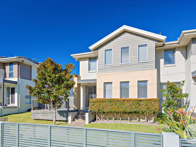 10/143 Shoal Bay Road, Nelson Bay, NSW 2315