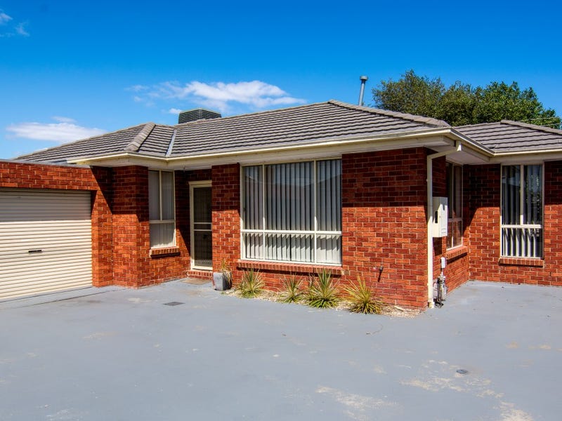 2/9 Waratah Street, Thomastown, Vic 3074 Property Details