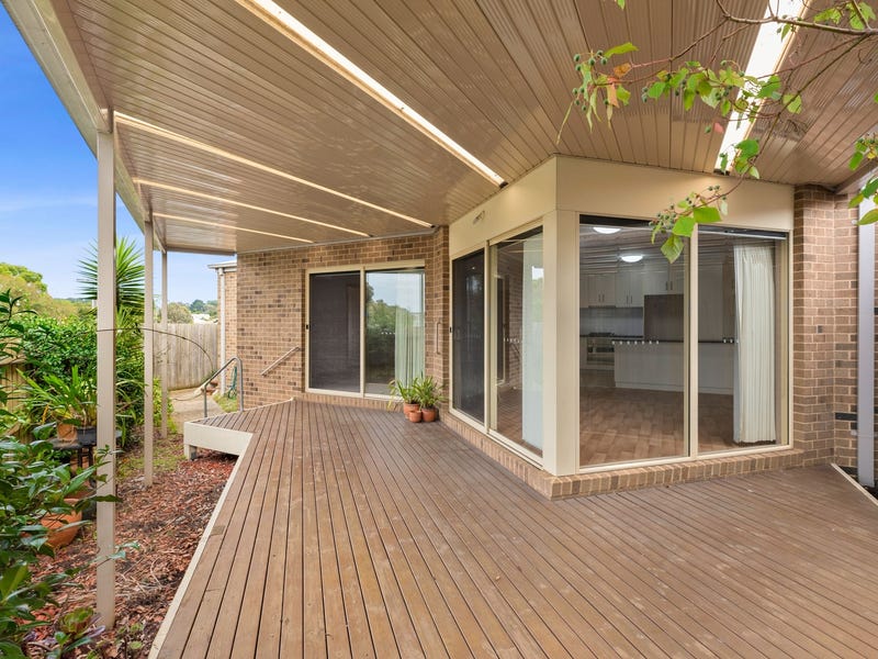 2/6870 Street, Drysdale, Vic 3222 Property Details