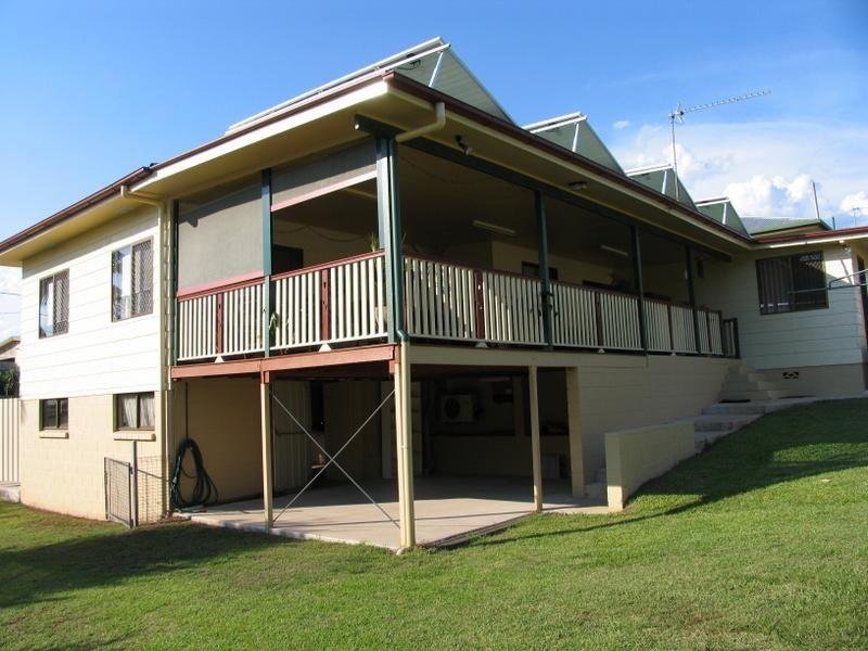 77 Lawrence Street, Gympie, Qld 4570 Property Details