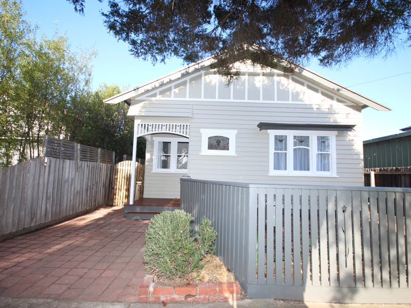 120 Verner Street, Geelong, VIC 3220