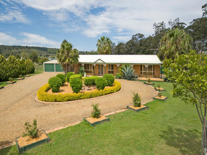 Property 105243696, Minden, Qld 4311 Property Details