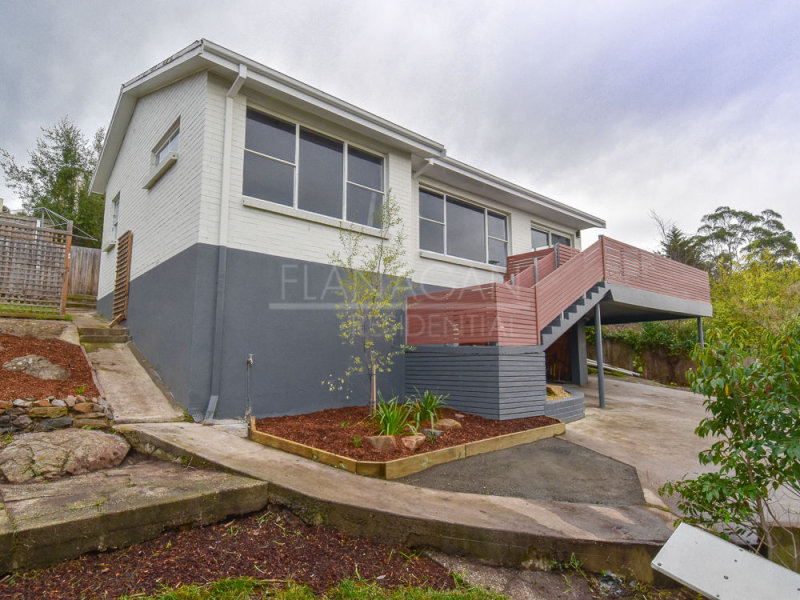 39a Forest Road, Trevallyn, Tas 7250 Property Details