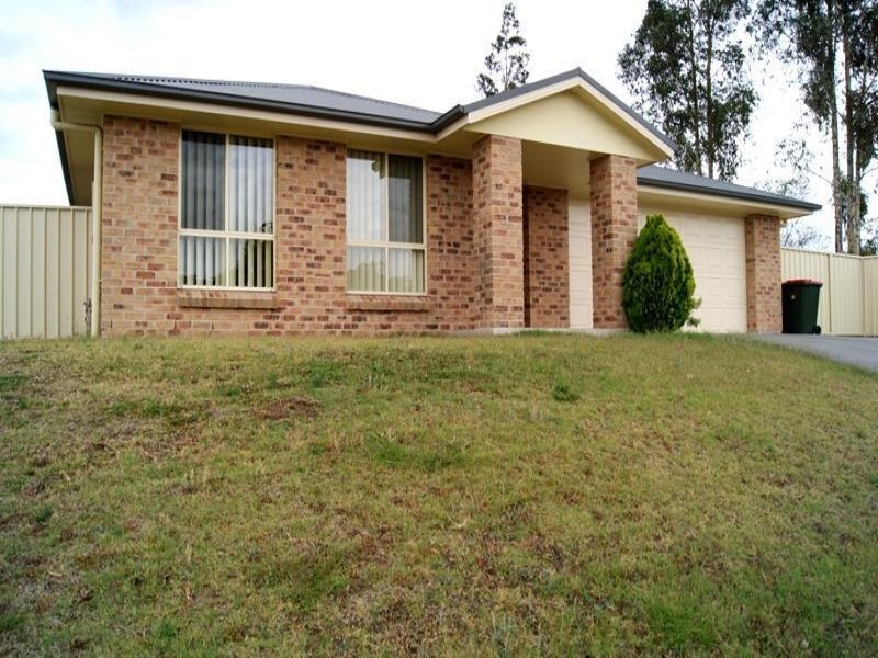 88 Worcester Drive, East Maitland, NSW 2323