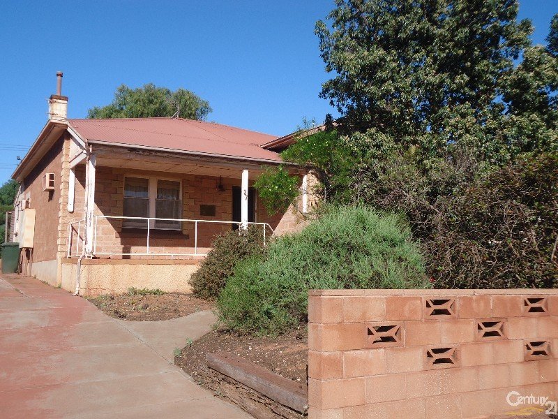 27 Donaldson Terrace, Whyalla, SA 5600