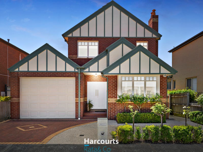 21 Prospect Hill Drive, Bundoora, Vic 3083 House for Sale