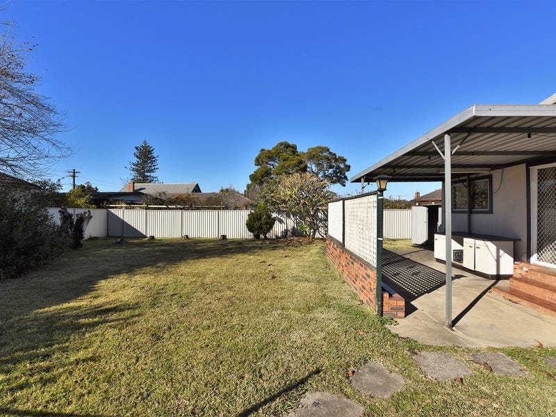 1A Bowler Avenue, Fairfield, NSW 2165