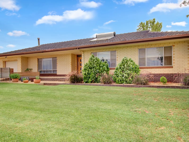 Real Estate & Property for Sale in SA Pg. 19