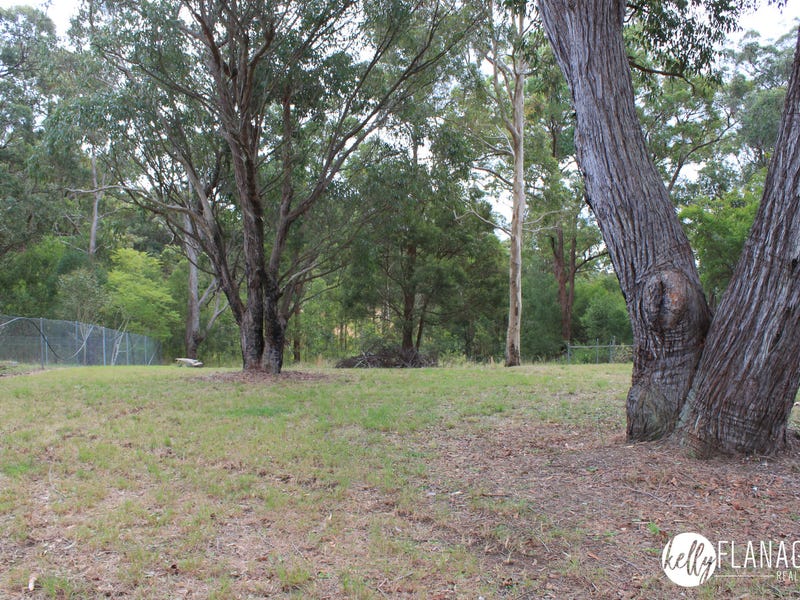 114 Middleton Street, South Kempsey, NSW 2440