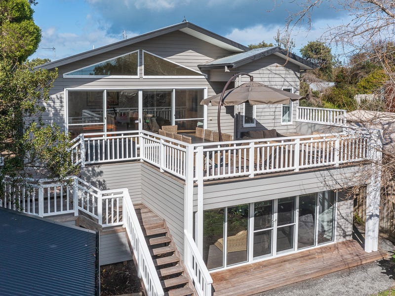 58 Lohr Avenue, Inverloch, VIC 3996