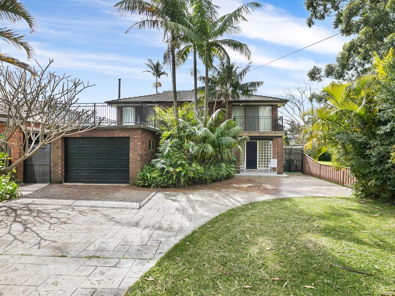 237 Box Road, Sylvania, NSW 2224 Property Details