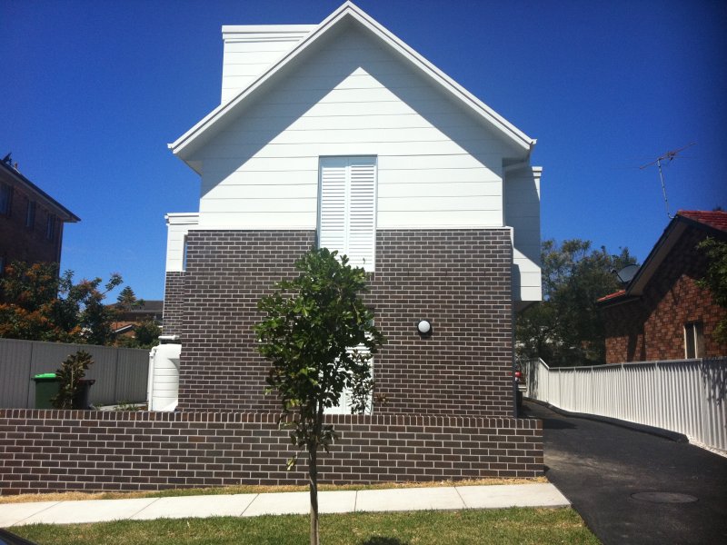 3/171 Corlette Street, The Junction, NSW 2291