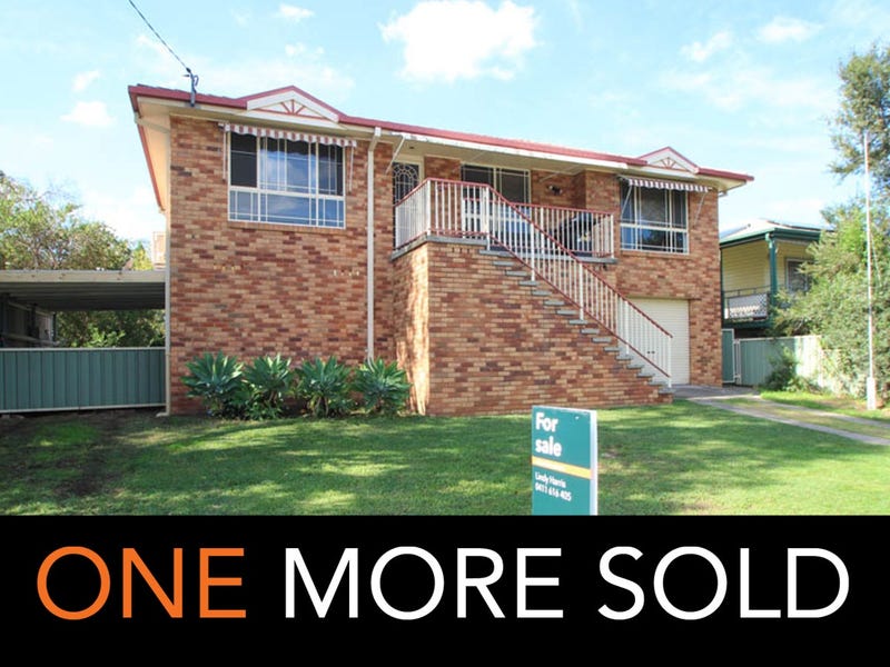 63a Boundary Street, Singleton, NSW 2330 Property Details